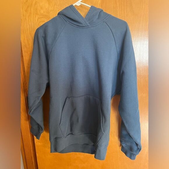 Adidas Hoodie - Picture 1 of 4